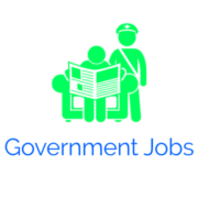Government Jobs JFI